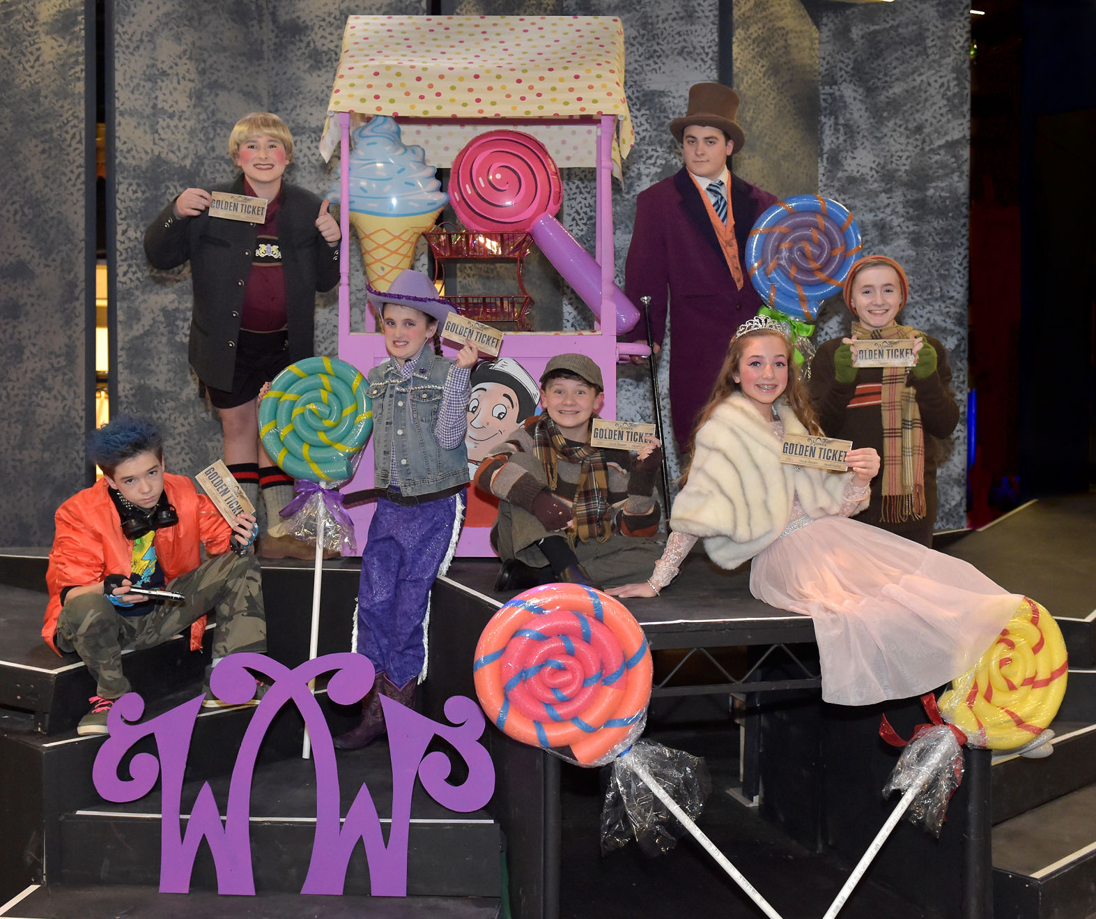 Wonka EPAC 1.jpg